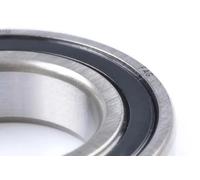 Supporto albero di trasmissione posteriore 00080639 TEDGUM per BMW 3 Touring 3