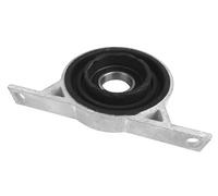 Supporto albero di trasmissione posteriore 00088252 TEDGUM per BMW X3 5 6