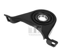 Supporto albero di trasmissione posteriore 00418279 TEDGUM per MERCEDES-BENZ CLS