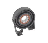 TEDGUM Supporto, Albero cardanico per PORSCHE VW 00720029