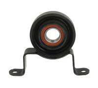 TEDGUM 00728281 Supporto albero trasmissione