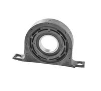 Supporto albero di trasmissione posteriore 01103396 TEDGUM per IVECO