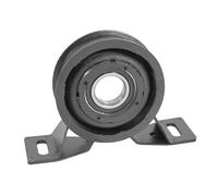 Supporto albero di trasmissione posteriore 01160783 TEDGUM per LAND ROVER
