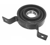 Supporto albero di trasmissione posteriore 01165286 TEDGUM per LAND ROVER