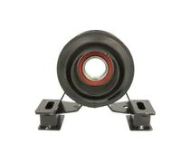 TEDGUM Supporto, Albero cardanico per LAND ROVER 01168247