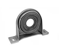 Cuscinetto, cuscinetto centrale dell'albero motore MEYLE 014 041 1083/S