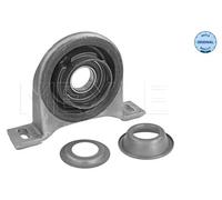 Cuscinetto, cuscinetto centrale dell'albero motore MEYLE 014 041 1083/S