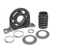 Supporto albero di trasmissione posteriore 034 151 0002/S MEYLE per VW