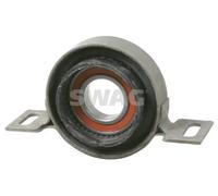 SWAG 20 92 1142 Stoccaggio, albero snodato