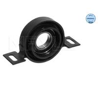 Cuscinetto, albero cardanico MEYLE 300 261 2911/S