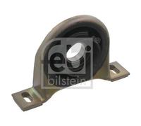 Supporto albero di trasmissione posteriore 32710 FEBI BILSTEIN per MERCEDES-BENZ