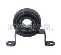 ORIGINAL IMPERIUM 34327 Supporto albero trasmissione