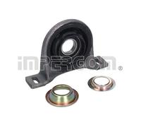 ORIGINAL IMPERIUM 35876 Supporto albero trasmissione