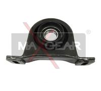 Supporto albero di trasmissione posteriore 49-0062 MAXGEAR per MERCEDES-BENZ