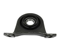 MAXGEAR Supporto, Albero cardanico per MERCEDES-BENZ 49-0062