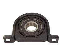 Supporto albero di trasmissione posteriore 49-0070 MAXGEAR per IVECO