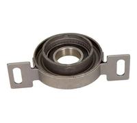 MAXGEAR Supporto, Albero cardanico per BMW 49-0957