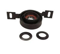 Supporto albero di trasmissione posteriore 49-1909 MAXGEAR per DACIA DUSTER