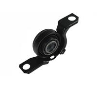 GSP Supporto albero cardanico posteriore per Mitsubishi Outlander 514821