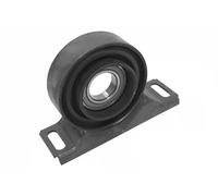 SASIC 9001416 Supporto albero trasmissione