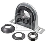 FEBI BILSTEIN 176961 Supporto albero trasmissione