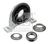 FEBI BILSTEIN 176967 Supporto albero trasmissione