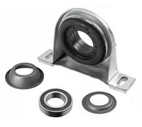 FEBI BILSTEIN 176968 Supporto albero trasmissione