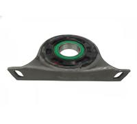 MAXGEAR 49-0491 Supporto albero trasmissione
