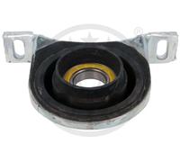 OPTIMAL F3-9945 Supporto albero trasmissione