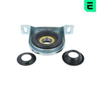 Supporto albero di trasmissione posteriore F3-9945S OPTIMAL per MERCEDES-BENZ