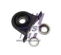 Supporto albero di trasmissione posteriore FT28005 FAST per MERCEDES-BENZ VIANO