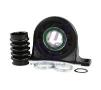 Supporto albero di trasmissione posteriore FT28051 FAST per MERCEDES-BENZ VW