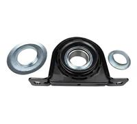 Supporto albero di trasmissione posteriore FT28075 FAST per IVECO