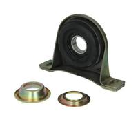 Supporto albero di trasmissione posteriore G9M025BTA BTA per MERCEDES-BENZ VIANO