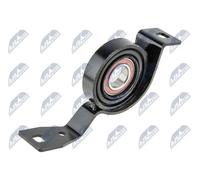 NTY Supporto, Albero cardanico compatibile con ALFA ROMEO NLW-AR-002