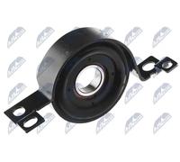 NTY Supporto albero trasmissione