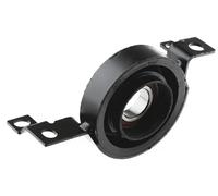NTY Supporto albero trasmissione NLW-CH-004 per Jeep Cherokee KL 2.2 CRD Cuscinetto