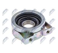 NTY Supporto, Albero cardanico compatibile con FORD VOLVO NLW-FR-007