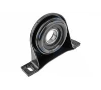 Supporto albero di trasmissione posteriore NLW-ME-007 NTY per MERCEDES-BENZ