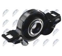 NTY Supporto albero trasmissione