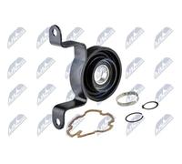 NTY NLW-VW-004 Supporto albero trasmissione