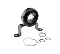 NTY Supporto albero di trasmissione NLW-VW-004 posteriore per VW 7H0521101