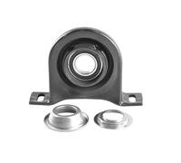 Supporto albero di trasmissione posteriore TED10931 TEDGUM per MERCEDES-BENZ