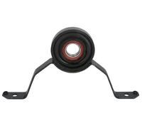 Supporto albero di trasmissione posteriore TED11588 TEDGUM per AUDI A8 D4