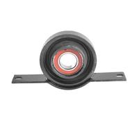 Supporto albero di trasmissione posteriore TED12125 TEDGUM per AUDI A8 D2