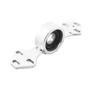 Supporto albero di trasmissione posteriore TED12339 TEDGUM per MERCEDES-BENZ