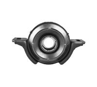 Supporto albero di trasmissione posteriore TED12597 TEDGUM per TOYOTA