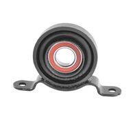 TEDGUM TED13927 Supporto albero trasmissione