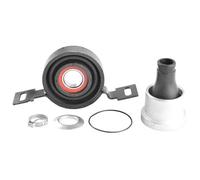Supporto albero di trasmissione posteriore TED15739 TEDGUM per DACIA DUSTER