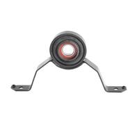 Supporto albero di trasmissione posteriore TED20667 TEDGUM per AUDI A8 D4